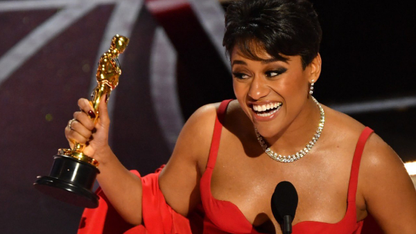 అరియనా డిబోస్