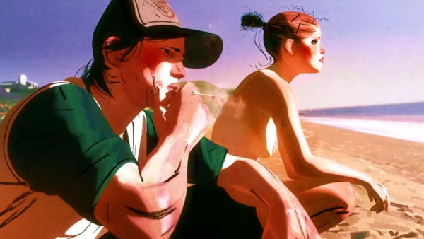 ది విండ్ షీల్డ్ వైపర్