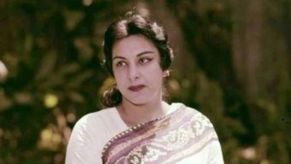 मुस्लिम से हिन्दू