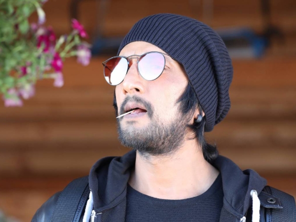 ಸ್ಯಾಂಡಲ್‌ವುಡ್‌ನಲ್ಲಿ ಬ್ಯಾಕ್-ಟು-ಬ್ಯಾಕ್ ಮೆಗಾ ಹಿಟ್