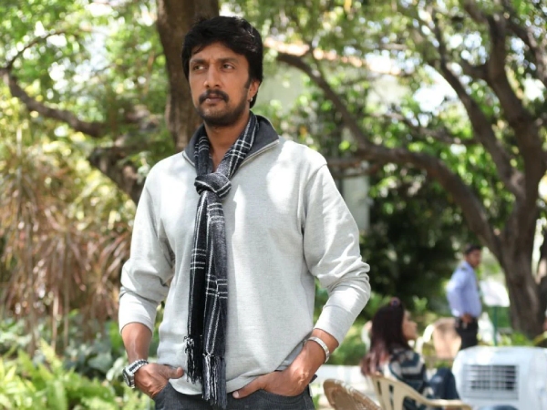 ಅಭಿನಯ ಚಕ್ರವರ್ತಿ ನೆಚ್ಚಿನ ಸಿನಿಮಾಗಳು