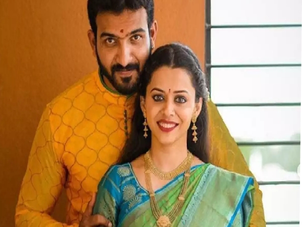 ರಘು ಮತ್ತು ಅಮೃತ