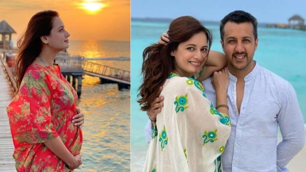 தியா மிர்சா