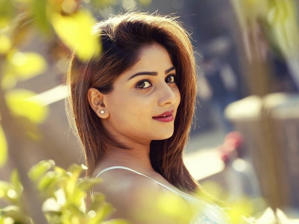 ನಿಜವಾದ ಹೆಸರು