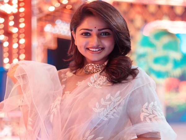 ಮೊದಲ ಸಿನಿಮಾ