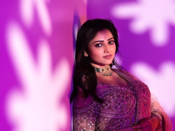 ಟ್ರಾವೆಲ್ ಲವರ್