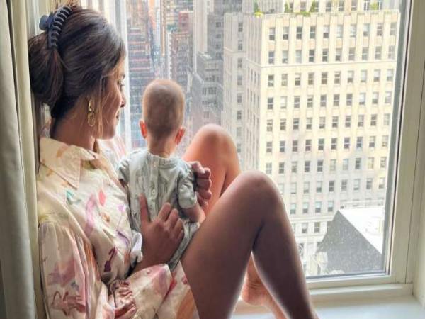 ಪ್ರಿಯಾಂಕಾ ಚೋಪ್ರಾ