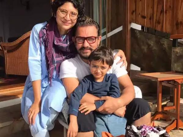 ಅಮಿರ್ ಖಾನ್