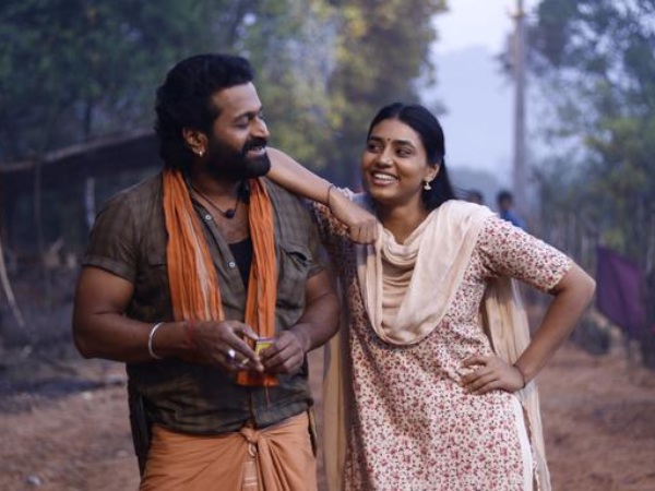 ಹೀರೋ ಆಗಿ ಆಯ್ಕೆಯಾದ ಚಿತ್ರಗಳು ಆರಂಭವೇ ಆಗಲಿಲ್ಲ