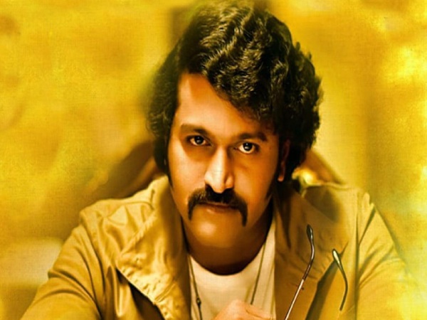 ಹೋಟೆಲ್ ಬಿಸಿನೆಸ್