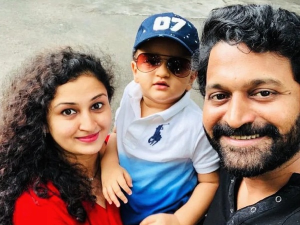 ಹೆಸರು ಬದಲಿಸಿದ ಮೇಲೆ ಅದೃಷ್ಟ