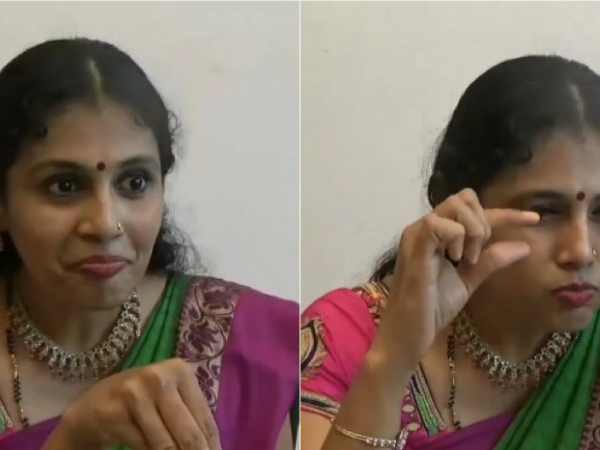 ಸೋಷಿಯಲ್ ಮೀಡಿಯಾದಲ್ಲಿ ಸಖತ್ ಫೇಮಸ್