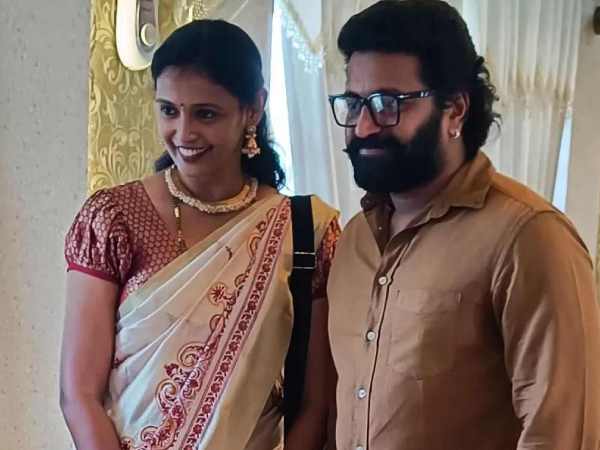 'ರಮ್ಯಾ ಚೈತ್ರಾ ಕಾಲ' ಚಿತ್ರದ ನಾಯಕಿ ಮಾನಸಿ ಸುಧೀರ್