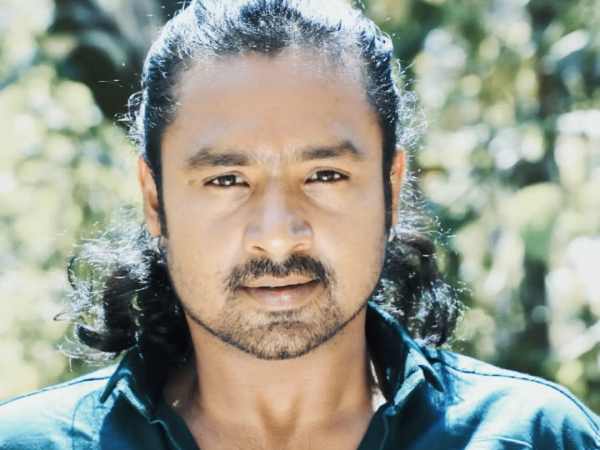 ಕನ್ನಡ ಸಿನಿಮಾ