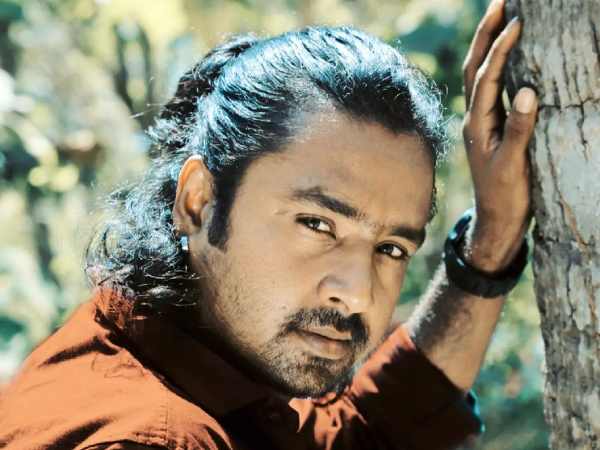 ಕಿರುತೆರೆ