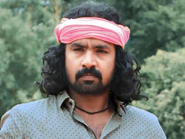 ಗುರುವಾ ಪಾತ್ರ