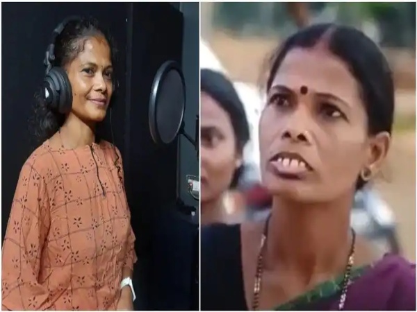 ಮೊದಲ ಸಿನಿಮಾ