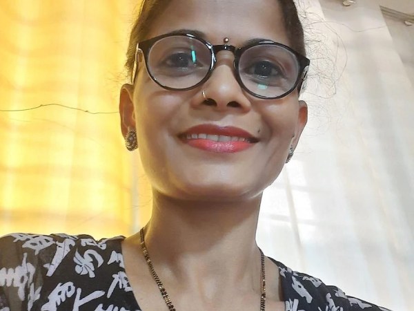 ರಿಕ್ಕಿ ಸಿನಿಮಾದಲ್ಲೂ ಅಭಿನಯ