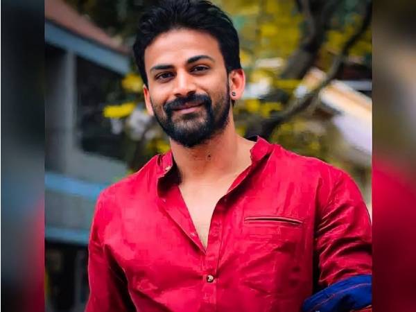 ಆರಂಭಿಕ ದಿನಗಳು