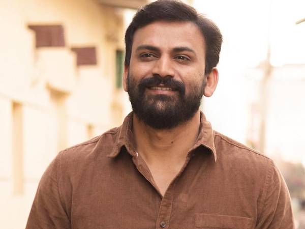 ಉದ್ಯೋಗ ನಿರಾಕರಣೆ