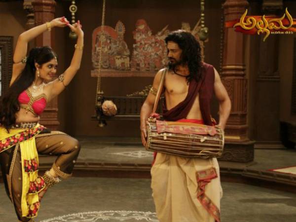 ಫಿಲ್ಮ ಫೇರ್ ವಿಮರ್ಶಕರ ಅತ್ತ್ಯುತ್ತಮ ನಟ ಪ್ರಶಸ್ತಿ