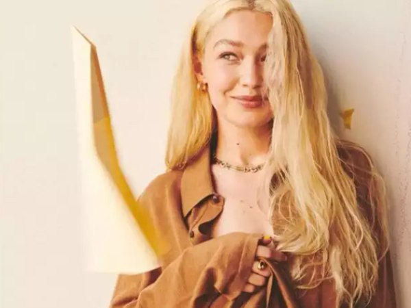 ಗಿಗಿ ಹ್ಯಾಡಿಡ್‌