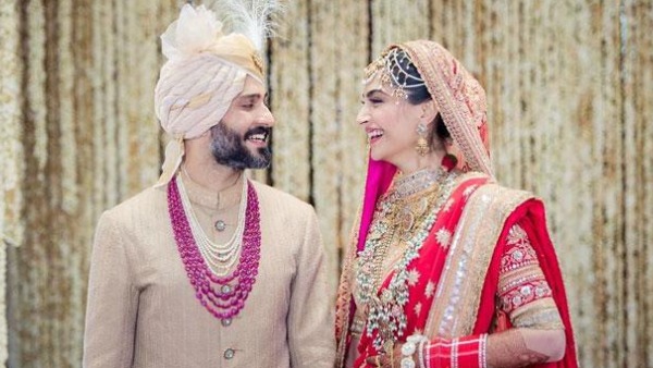 ಸೋನಂ ಕಪೂರ್