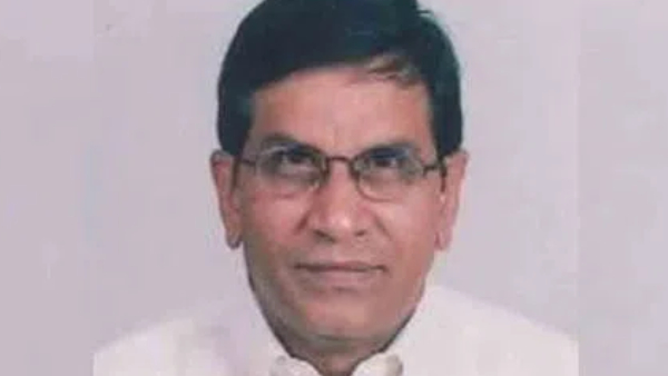 దర్శకుడు శరత్