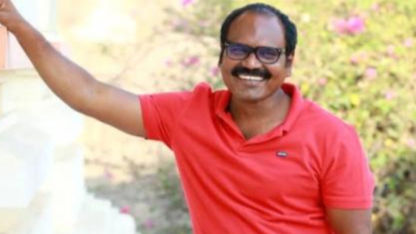 కందికొండ యాదగిరి