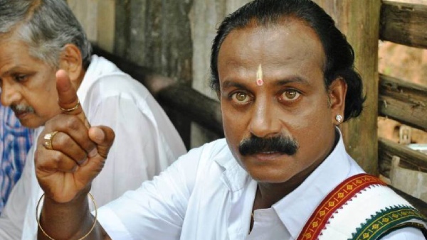 ಬಸ್ ಕಂಡಕ್ಟರ್