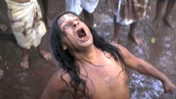 ಬ್ಯುಸಿನೆಸ್