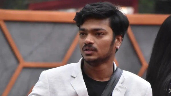 ಆರಂಭಿಕ ಜೀವನ