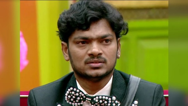 ಕಾರ್ಪೆಂಟರ್, ಅಕ್ಕಸಾಲಿಗನಾಗಿ ಕೆಲಸ