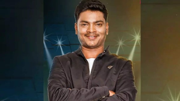 ಸತತ ಪ್ರಯತ್ನಗಳ ನಂತರ ಸಿಕ್ಕ ಅವಕಾಶ