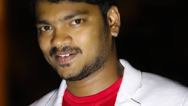 ನನಸಾಗದ ವಿನೋದ್ ಕನಸು