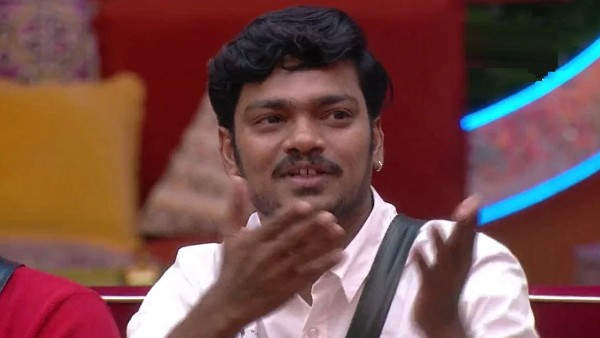 ಬಿಗ್ ಬಾಸ್ ಸೀಸನ್ 9ಕ್ಕೆ ಆಯ್ಕೆ