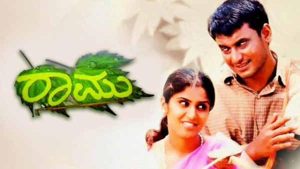 ದರ್ಶನ್ ಒಬ್ಬ ಅತ್ಯುತ್ತಮ ನಟ