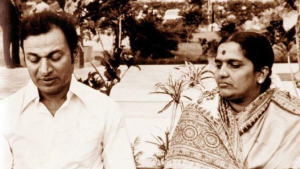 ಒಂದು ವರ್ಷ ಪ್ರದರ್ಶನ ಕಂಡ ಪಾರ್ವತಮ್ಮ ನಿರ್ಮಾಣದ 5 ಸಿನಿಮಾಗಳು