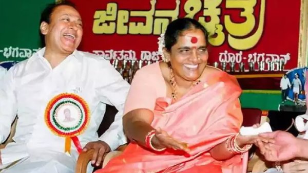 ಪ್ರಶಸ್ತಿಗಳು