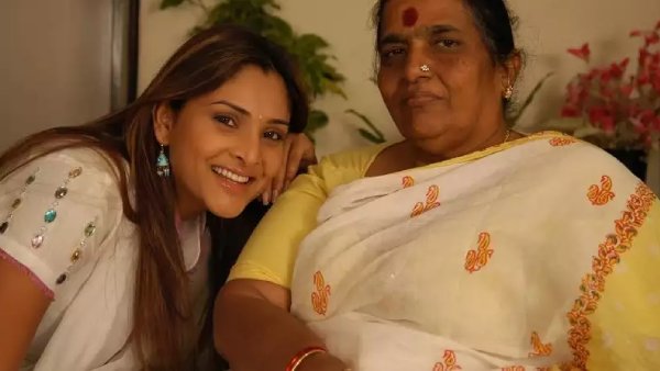 ಅದ್ಭುತ ನಾಯಕಿಯರ ಪರಿಚಯ