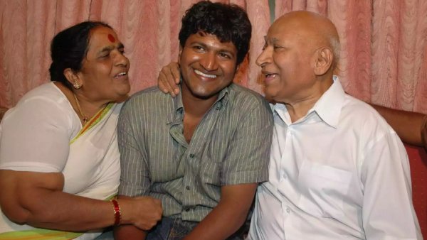 ಮಕ್ಕಳಿಗೆ ದಾರಿದೀಪ