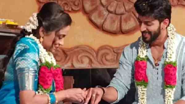 ಶರತ್ ಪದ್ಮಾನಾಭ್