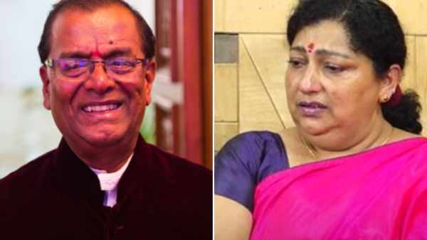 ಅಶ್ಲೀಲ ವಿಡಿಯೊ ಆರೋಪ