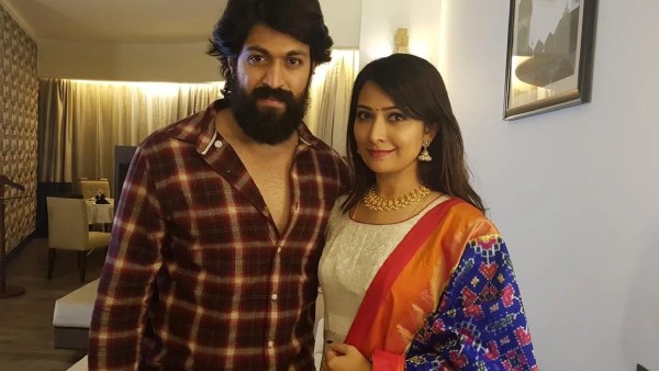 ಯಶೋಮಾರ್ಗ