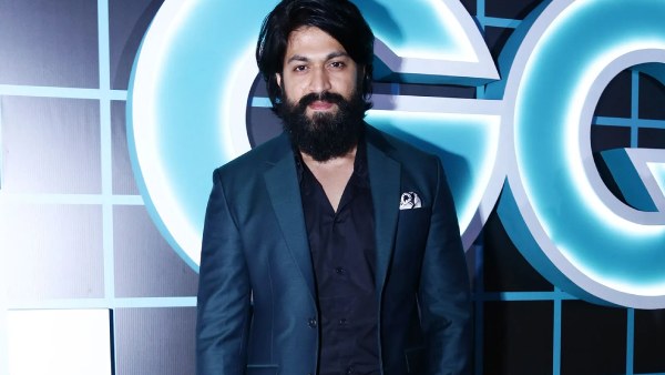 ಮೊದಲ ಹೆಸರು