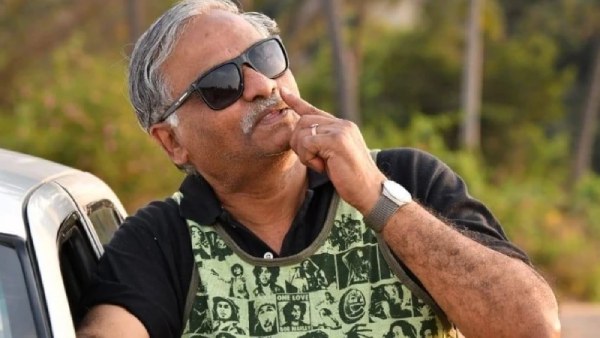 ಸತ್ಯ ಉಮ್ಮತ್ತಾಲ್