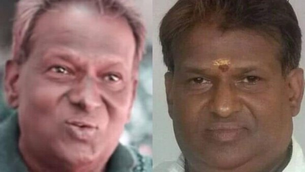 ಗಂಡಸಿ ನಾಗರಾಜ್