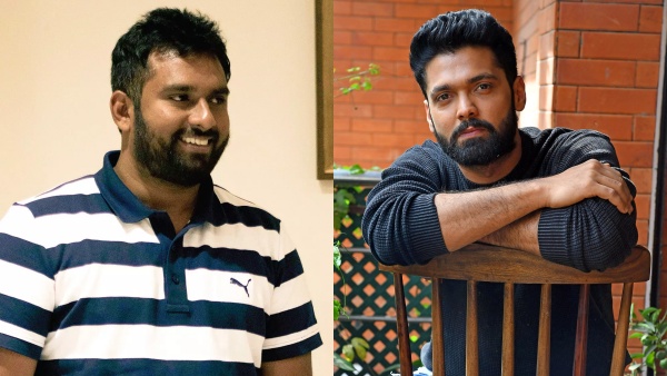 ಸಿಂಪಲ್ ಸುನಿ-ರಕ್ಷಿತ್ ಶೆಟ್ಟಿ