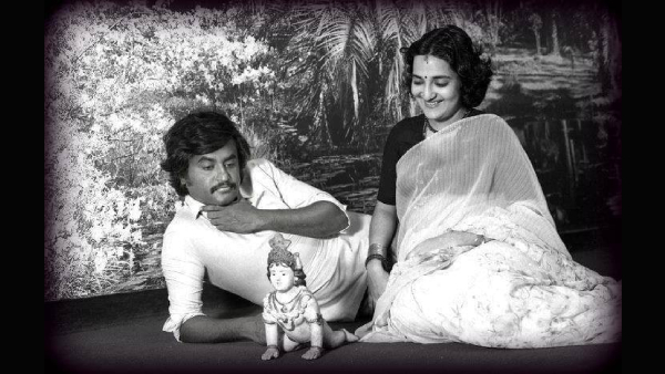 ஆரோக்கியம்