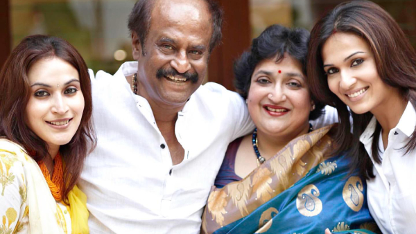 அன்பால் என்னை மாற்றினார்